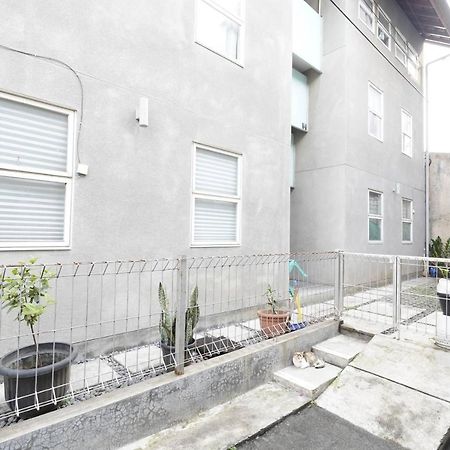 Spot On 91394 Pondok Paskal Syariah باندونج المظهر الخارجي الصورة