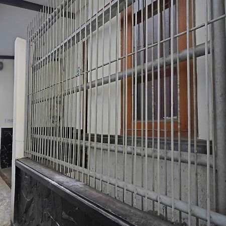Spot On 91394 Pondok Paskal Syariah باندونج المظهر الخارجي الصورة